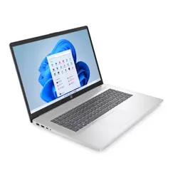 laptop-hp-17-cp2004ns-r5-7520u-ryzen-5-ram-16-gb-ssd-pogon-1-66599-be4c7ear.webp