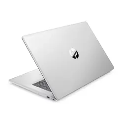 laptop-hp-17-cp2004ns-r5-7520u-ryzen-5-ram-16-gb-ssd-pogon-1-67894-be4c7ear.webp