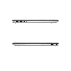 laptop-hp-17-cp2557ng-r5-7520u-8gb-ram-512gb-ssd-fhd-w11h-ry-91099-c0ra8ea.webp