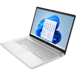 laptop-hp-17-cp2557ng-r5-7520u-8gb-ram-512gb-ssd-fhd-w11h-ry-96780-c0ra8ea.webp