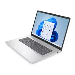 laptop-hp-17-cp2750ng-r5-7520u-8gb-ram-512gb-ssd-fhd-w11h-ry-85151-bu9s5ear.webp