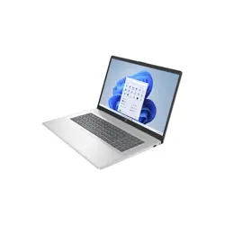 laptop-hp-17-cp2750ng-r5-7520u-8gb-ram-512gb-ssd-fhd-w11h-ry-90323-bu9s5ear.webp