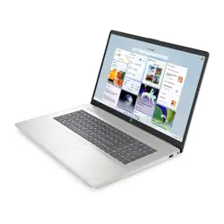 laptop-hp-17-cp2760ng-r5-7520u-amd-ryzen-5-ram-16-gb-ssd-pog-57866-bu9s6ear.webp