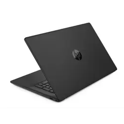 laptop-hp-17-cp2xxx-ryzen-5-ram-16-gb-ssd-pogon-173-fhd-28027-ica8u7ea.webp