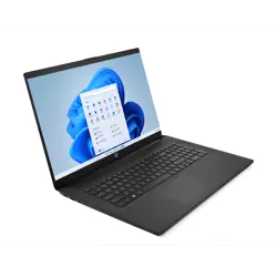 laptop-hp-17-cp2xxx-ryzen-5-ram-16-gb-ssd-pogon-173-fhd-35991-ica8u7ea.webp