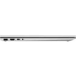 laptop-hp-17-cp3000nl-ryzen-7-7000s-amd-ryzen-7-ram-16-gb-ss-19647-7z687ear.webp