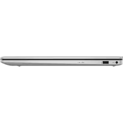 laptop-hp-17-cp3000nl-ryzen-7-7000s-amd-ryzen-7-ram-16-gb-ss-40044-7z687ear.webp