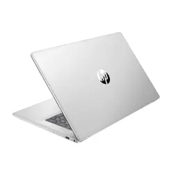 laptop-hp-17-cp3000nl-ryzen-7-7000s-amd-ryzen-7-ram-16-gb-ss-43161-7z687ear.webp