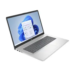 laptop-hp-17-cp3000nl-ryzen-7-7000s-amd-ryzen-7-ram-16-gb-ss-47806-7z687ear.webp