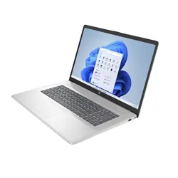 laptop-hp-17-cp3000nl-ryzen-7-7000s-amd-ryzen-7-ram-16-gb-ss-80562-7z687ear.webp