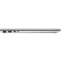 laptop-hp-17-cp3001na-ryzen-7-7000s-amd-ryzen-7-ram-16-gb-ss-8668-9s9p0ear.webp