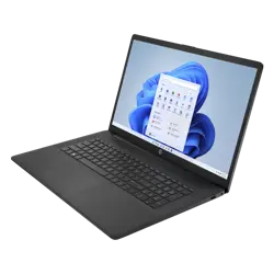 laptop-hp-17-cp3002na-amd-ryzen-7-ram-16-gb-ssd-pogon-173-fh-14172-9s9n9ear.webp