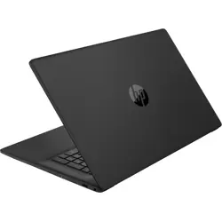laptop-hp-17-cp3002na-amd-ryzen-7-ram-16-gb-ssd-pogon-173-fh-3180-9s9n9ear.webp