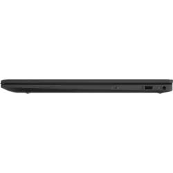 laptop-hp-17-cp3002na-amd-ryzen-7-ram-16-gb-ssd-pogon-173-fh-3921-9s9n9ear.webp