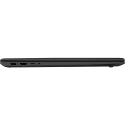 laptop-hp-17-cp3002na-amd-ryzen-7-ram-16-gb-ssd-pogon-173-fh-4475-9s9n9ear.webp
