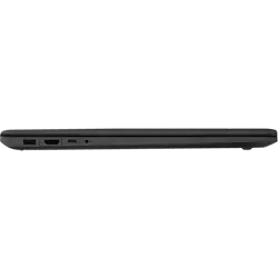 laptop-hp-17-cp3002na-amd-ryzen-7-ram-16-gb-ssd-pogon-173-fh-49447-9s9n9ear.webp