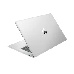 laptop-hp-17-cp3178ng-r7-7000s-amd-ryzen-7-ram-16-gb-ssd-pog-17115-c93p4ear.webp