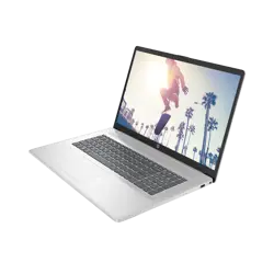 laptop-hp-17-cp3178ng-r7-7000s-amd-ryzen-7-ram-16-gb-ssd-pog-36168-c93p4ear.webp