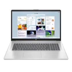 laptop-hp-17-cp3770ng-r7-7000s-w11h-amd-ryzen-7-ram-16-gb-ss-16676-bu9s7ear.webp