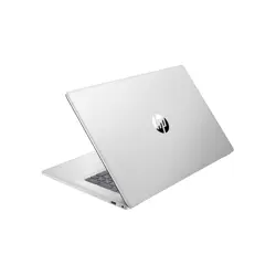 laptop-hp-17-cp3770ng-r7-7000s-w11h-amd-ryzen-7-ram-16-gb-ss-21017-bu9s7ear.webp