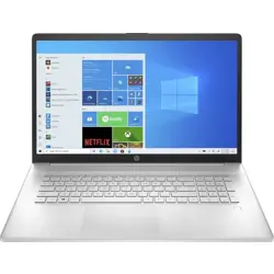 laptop-hp-17-cp3900ng-r7-7000s-w11h-amd-ryzen-7-ram-16-gb-ss-10201-7k9l4ear.webp