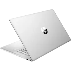 laptop-hp-17-cp3900ng-r7-7000s-w11h-amd-ryzen-7-ram-16-gb-ss-20406-7k9l4ear.webp