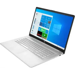laptop-hp-17-cp3900ng-r7-7000s-w11h-amd-ryzen-7-ram-16-gb-ss-3538-7k9l4ear.webp