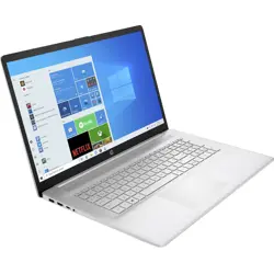 laptop-hp-17-cp3900ng-r7-7000s-w11h-amd-ryzen-7-ram-16-gb-ss-9314-7k9l4ear.webp