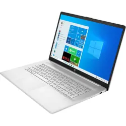 laptop-hp-17-cp3900ng-r7-7000s-w11h-amd-ryzen-7-ram-16-gb-ss-9772-7k9l4ear.webp