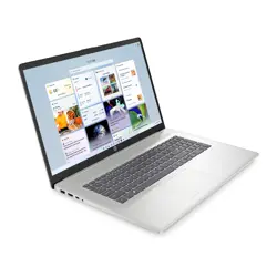laptop-hp-17-cp3904ng-r7-7730u-w11h-amd-ryzen-7-ram-16-gb-ss-28501-bf8x8ear.webp