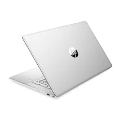 laptop-hp-17-cp3904ng-r7-7730u-w11h-amd-ryzen-7-ram-16-gb-ss-29375-bf8x8ear.webp