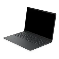 laptop-hp-200-g2a-r5-220-16gb-ram-ssd-512gb-ryzen-5-ram-16-g-52883-e0sy3etr.webp