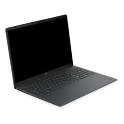 laptop-hp-200-g2a-r5-220-16gb-ram-ssd-512gb-ryzen-5-ram-16-g-86322-e0sy3etr.webp