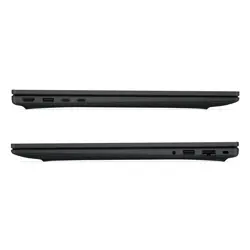 laptop-hp-200-g2a-r5-220-16gb-ram-ssd-512gb-ryzen-5-ram-16-g-86846-e0sy3etr.webp