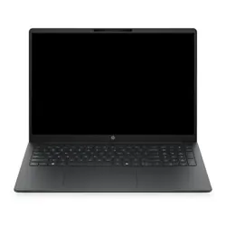 Laptop HP 200 G2a | R5 220 | 16GB RAM | SSD 512GB / Ryzen 5 / RAM 16 GB / 512GB SSD / 16,0″ WUXGA