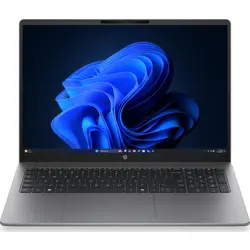 Laptop HP 200 G2a | R5 220 | 16GB RAM | SSD 512GB | W11P / Ryzen 5 / RAM 16 GB / 512GB SSD / 16,0″ WUXGA