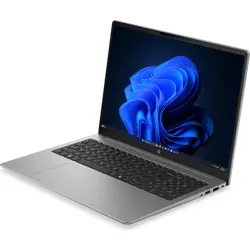 laptop-hp-200-g2a-r5-220-16gb-ram-ssd-512gb-w11p-ryzen-5-ram-45663-e0pk1esr.webp