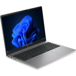 laptop-hp-200-g2a-r5-220-16gb-ram-ssd-512gb-w11p-ryzen-5-ram-50120-e0pk1esr.webp