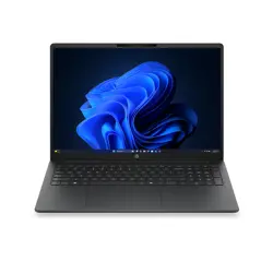 laptop-hp-200-g2a-r5-220-16gb-ram-ssd-512gb-w11p-ryzen-5-ram-58678-e0sy3etr4.webp