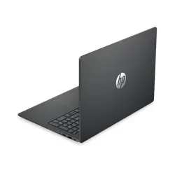 laptop-hp-200-g2a-r5-220-16gb-ram-ssd-512gb-w11p-ryzen-5-ram-87140-e0sy3etr4.webp