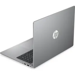 laptop-hp-200-g2a-r5-220-16gb-ram-ssd-512gb-w11p-ryzen-5-ram-93099-e0pk1esr.webp