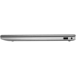 laptop-hp-240-g10-13gen-i5-i5-ram-8-gb-ssd-pogon-140-fhd-23517-b39qxatr.webp