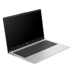 laptop-hp-240-g10-13gen-i5-i5-ram-8-gb-ssd-pogon-140-fhd-26865-b39qxatr.webp