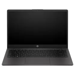 Laptop HP 240 G10 | 13.gen i5 / i5 / RAM 8 GB / SSD Pogon / 14,0″ FHD