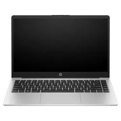 Laptop HP 240 G10 | 13.gen i5 / i5 / RAM 8 GB / SSD Pogon / 14,0″ FHD