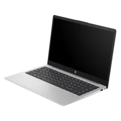 laptop-hp-240-g10-13gen-i5-i5-ram-8-gb-ssd-pogon-140-fhd-58326-b39qxatr.webp
