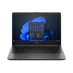 laptop-hp-240rt-g9-core-3-n350-w11p-3-ram-8-gb-ssd-pogon-140-8539-cj6y0ecr.webp