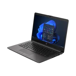 laptop-hp-240rt-g9-core-3-n350-w11p-3-ram-8-gb-ssd-pogon-140-91165-cj6y0ecr.webp