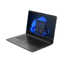 laptop-hp-240rt-g9-core-3-n350-w11p-3-ram-8-gb-ssd-pogon-140-9243-cj6y0ecr.webp