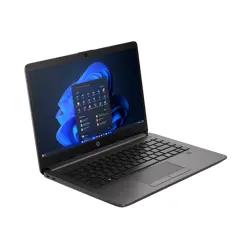 laptop-hp-240rt-g9-core-5-120u-w11p-3-ram-16-gb-ssd-pogon-14-23307-bc1w8esr.webp